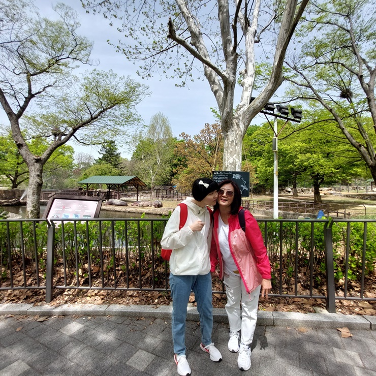0a8e46ca565821d56b53c97513ba98e2_KakaoTalk_20240418_110117365_01 (1).jpg